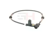 Sensor, Raddrehzahl GH GH-702517