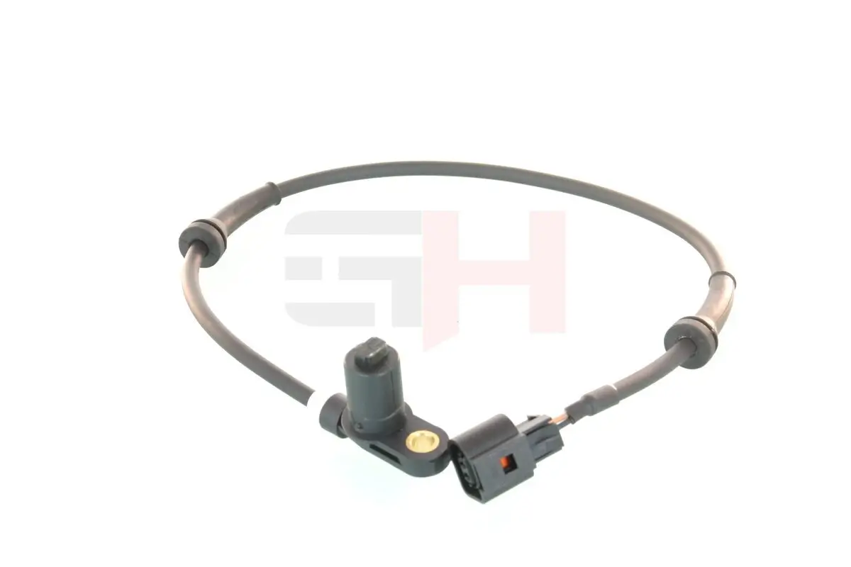 Sensor, Raddrehzahl GH GH-702517 Bild Sensor, Raddrehzahl GH GH-702517