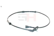 Sensor, Raddrehzahl GH GH-702520