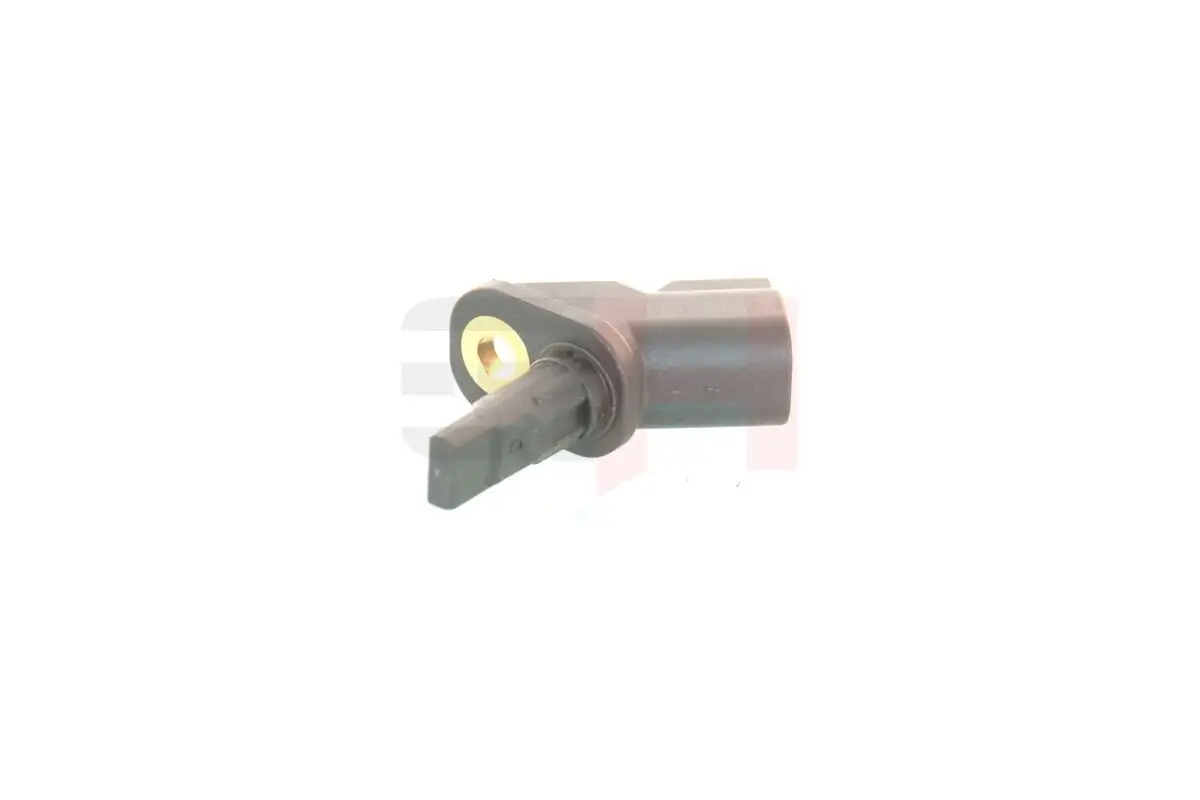 Sensor, Raddrehzahl GH GH-702523