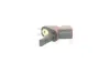 Sensor, Raddrehzahl GH GH-702523 Bild Sensor, Raddrehzahl GH GH-702523