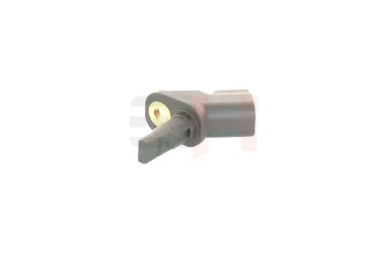 Sensor, Raddrehzahl GH GH-702523 Bild Sensor, Raddrehzahl GH GH-702523