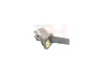 Sensor, Raddrehzahl GH GH-702523 Bild Sensor, Raddrehzahl GH GH-702523