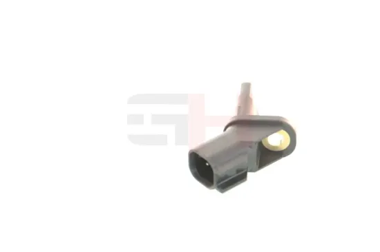 Sensor, Raddrehzahl GH GH-702523 Bild Sensor, Raddrehzahl GH GH-702523