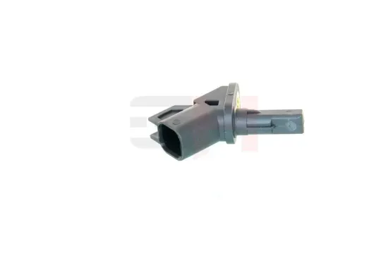 Sensor, Raddrehzahl Vorderachse Vorderachse rechts Vorderachse links GH GH-702524 Bild Sensor, Raddrehzahl Vorderachse Vorderachse rechts Vorderachse links GH GH-702524