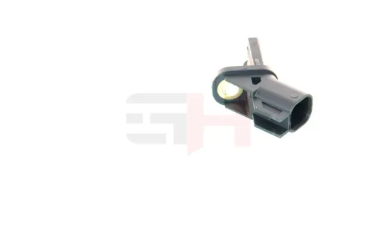 Sensor, Raddrehzahl Vorderachse Vorderachse rechts Vorderachse links GH GH-702524 Bild Sensor, Raddrehzahl Vorderachse Vorderachse rechts Vorderachse links GH GH-702524