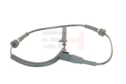 Sensor, Raddrehzahl GH GH-702527