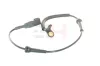 Sensor, Raddrehzahl Vorderachse Vorderachse rechts Vorderachse links GH GH-702527 Bild Sensor, Raddrehzahl Vorderachse Vorderachse rechts Vorderachse links GH GH-702527