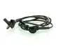 Sensor, Raddrehzahl Vorderachse Vorderachse rechts Vorderachse links GH GH-702537 Bild Sensor, Raddrehzahl Vorderachse Vorderachse rechts Vorderachse links GH GH-702537
