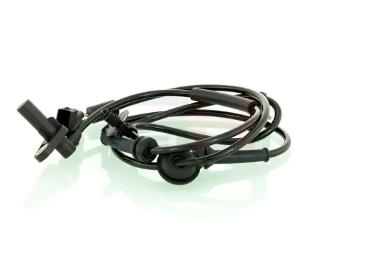 Sensor, Raddrehzahl Vorderachse Vorderachse rechts Vorderachse links GH GH-702537 Bild Sensor, Raddrehzahl Vorderachse Vorderachse rechts Vorderachse links GH GH-702537