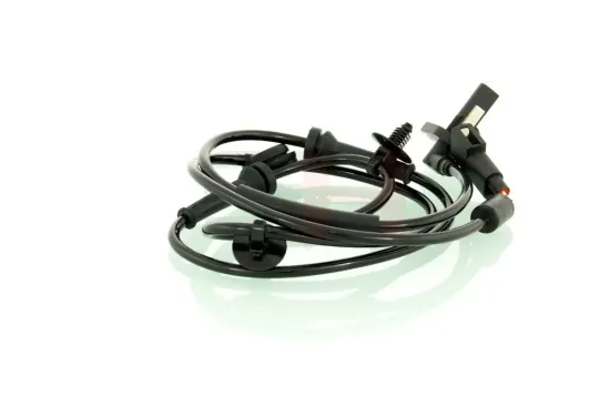 Sensor, Raddrehzahl Vorderachse Vorderachse rechts Vorderachse links GH GH-702537 Bild Sensor, Raddrehzahl Vorderachse Vorderachse rechts Vorderachse links GH GH-702537