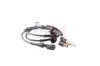 Sensor, Raddrehzahl Vorderachse rechts GH GH-702538H Bild Sensor, Raddrehzahl Vorderachse rechts GH GH-702538H