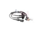 Sensor, Raddrehzahl Vorderachse rechts GH GH-702538H