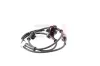 Sensor, Raddrehzahl Vorderachse rechts GH GH-702538H Bild Sensor, Raddrehzahl Vorderachse rechts GH GH-702538H