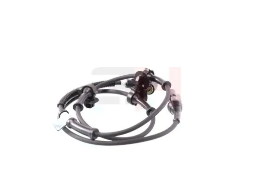 Sensor, Raddrehzahl Vorderachse rechts GH GH-702538H Bild Sensor, Raddrehzahl Vorderachse rechts GH GH-702538H
