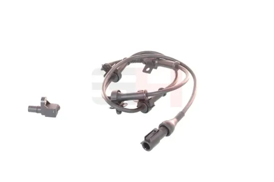 Sensor, Raddrehzahl Vorderachse Vorderachse rechts Vorderachse links GH GH-702539 Bild Sensor, Raddrehzahl Vorderachse Vorderachse rechts Vorderachse links GH GH-702539