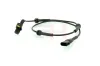 Sensor, Raddrehzahl Vorderachse Vorderachse rechts Vorderachse links GH GH-702552 Bild Sensor, Raddrehzahl Vorderachse Vorderachse rechts Vorderachse links GH GH-702552