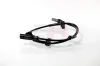 Sensor, Raddrehzahl Vorderachse Vorderachse rechts Vorderachse links GH GH-702561 Bild Sensor, Raddrehzahl Vorderachse Vorderachse rechts Vorderachse links GH GH-702561