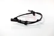 Sensor, Raddrehzahl Vorderachse Vorderachse rechts Vorderachse links GH GH-702561