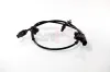 Sensor, Raddrehzahl Vorderachse Vorderachse rechts Vorderachse links GH GH-702561 Bild Sensor, Raddrehzahl Vorderachse Vorderachse rechts Vorderachse links GH GH-702561