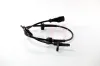 Sensor, Raddrehzahl Vorderachse Vorderachse rechts Vorderachse links GH GH-702561 Bild Sensor, Raddrehzahl Vorderachse Vorderachse rechts Vorderachse links GH GH-702561