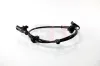 Sensor, Raddrehzahl Vorderachse Vorderachse rechts Vorderachse links GH GH-702561 Bild Sensor, Raddrehzahl Vorderachse Vorderachse rechts Vorderachse links GH GH-702561