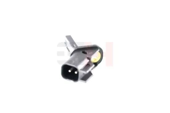 Sensor, Raddrehzahl Vorderachse Vorderachse rechts Vorderachse links GH GH-702563 Bild Sensor, Raddrehzahl Vorderachse Vorderachse rechts Vorderachse links GH GH-702563