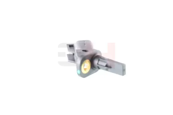 Sensor, Raddrehzahl Vorderachse Vorderachse rechts Vorderachse links GH GH-702563 Bild Sensor, Raddrehzahl Vorderachse Vorderachse rechts Vorderachse links GH GH-702563