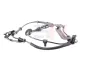 Sensor, Raddrehzahl Vorderachse rechts GH GH-702579H Bild Sensor, Raddrehzahl Vorderachse rechts GH GH-702579H