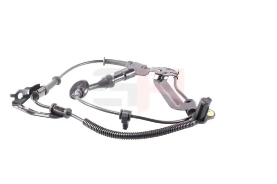 Sensor, Raddrehzahl Vorderachse rechts GH GH-702579H Bild Sensor, Raddrehzahl Vorderachse rechts GH GH-702579H