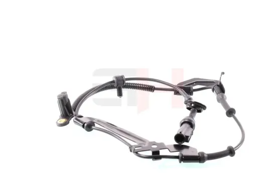 Sensor, Raddrehzahl Vorderachse rechts GH GH-702579H Bild Sensor, Raddrehzahl Vorderachse rechts GH GH-702579H