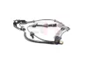 Sensor, Raddrehzahl Vorderachse rechts GH GH-702579H Bild Sensor, Raddrehzahl Vorderachse rechts GH GH-702579H