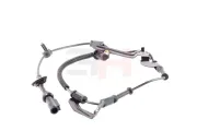 Sensor, Raddrehzahl Vorderachse links GH GH-702579V