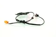 Sensor, Raddrehzahl Vorderachse Vorderachse rechts GH GH-702600H