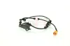 Sensor, Raddrehzahl Vorderachse Vorderachse rechts GH GH-702600H Bild Sensor, Raddrehzahl Vorderachse Vorderachse rechts GH GH-702600H