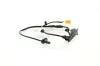 Sensor, Raddrehzahl Vorderachse Vorderachse rechts GH GH-702600H Bild Sensor, Raddrehzahl Vorderachse Vorderachse rechts GH GH-702600H