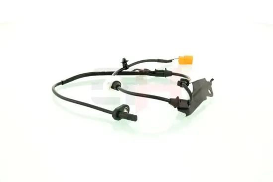 Sensor, Raddrehzahl Vorderachse Vorderachse rechts GH GH-702600H Bild Sensor, Raddrehzahl Vorderachse Vorderachse rechts GH GH-702600H