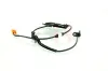 Sensor, Raddrehzahl Vorderachse Vorderachse rechts GH GH-702600H Bild Sensor, Raddrehzahl Vorderachse Vorderachse rechts GH GH-702600H