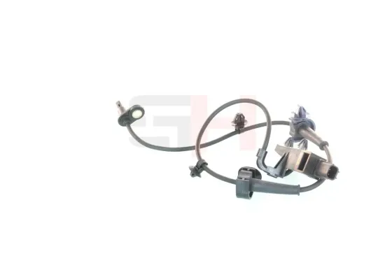 Sensor, Raddrehzahl Vorderachse Vorderachse rechts GH GH-702610H Bild Sensor, Raddrehzahl Vorderachse Vorderachse rechts GH GH-702610H
