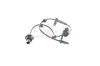 Sensor, Raddrehzahl Vorderachse Vorderachse links GH GH-702610V Bild Sensor, Raddrehzahl Vorderachse Vorderachse links GH GH-702610V