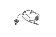 Sensor, Raddrehzahl Vorderachse Vorderachse links GH GH-702610V