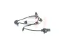 Sensor, Raddrehzahl Vorderachse Vorderachse links GH GH-702610V Bild Sensor, Raddrehzahl Vorderachse Vorderachse links GH GH-702610V