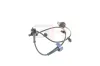 Sensor, Raddrehzahl Vorderachse Vorderachse links GH GH-702610V Bild Sensor, Raddrehzahl Vorderachse Vorderachse links GH GH-702610V