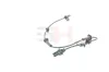 Sensor, Raddrehzahl Vorderachse Vorderachse rechts GH GH-702614H Bild Sensor, Raddrehzahl Vorderachse Vorderachse rechts GH GH-702614H