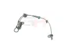 Sensor, Raddrehzahl Vorderachse Vorderachse rechts GH GH-702614H Bild Sensor, Raddrehzahl Vorderachse Vorderachse rechts GH GH-702614H