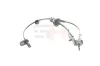 Sensor, Raddrehzahl Vorderachse Vorderachse links GH GH-702614V Bild Sensor, Raddrehzahl Vorderachse Vorderachse links GH GH-702614V