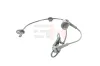 Sensor, Raddrehzahl Vorderachse Vorderachse links GH GH-702614V Bild Sensor, Raddrehzahl Vorderachse Vorderachse links GH GH-702614V