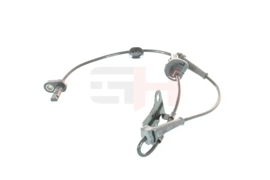 Sensor, Raddrehzahl Vorderachse Vorderachse links GH GH-702614V Bild Sensor, Raddrehzahl Vorderachse Vorderachse links GH GH-702614V