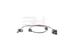 Sensor, Raddrehzahl Vorderachse links GH GH-702615V