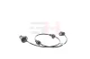 Sensor, Raddrehzahl Vorderachse links GH GH-702615V Bild Sensor, Raddrehzahl Vorderachse links GH GH-702615V